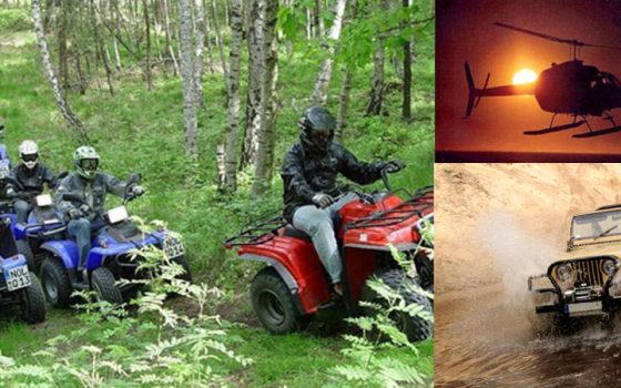 Mariage à l'étranger