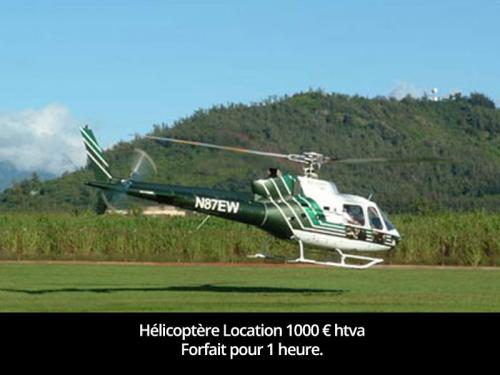 helico2 (1)